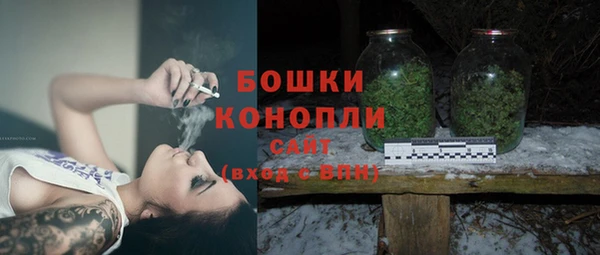МДМА Богородицк