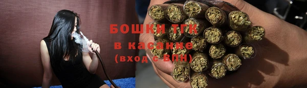 МДПВ Богданович