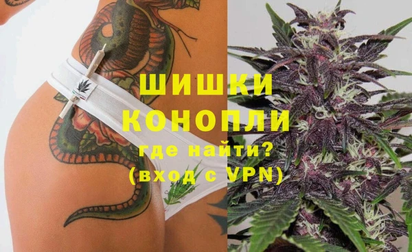 МДПВ Богданович